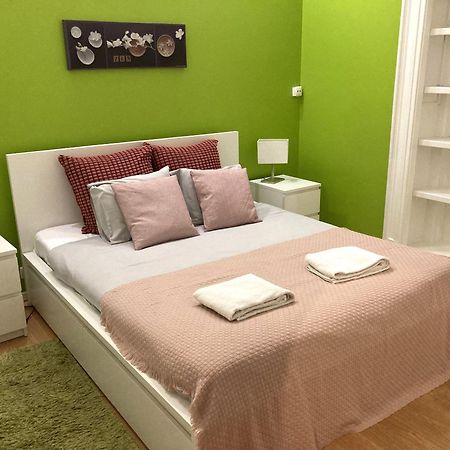 Lisbon T2 Apartment In Typical Villa In Sapadores Lisboa Εξωτερικό φωτογραφία