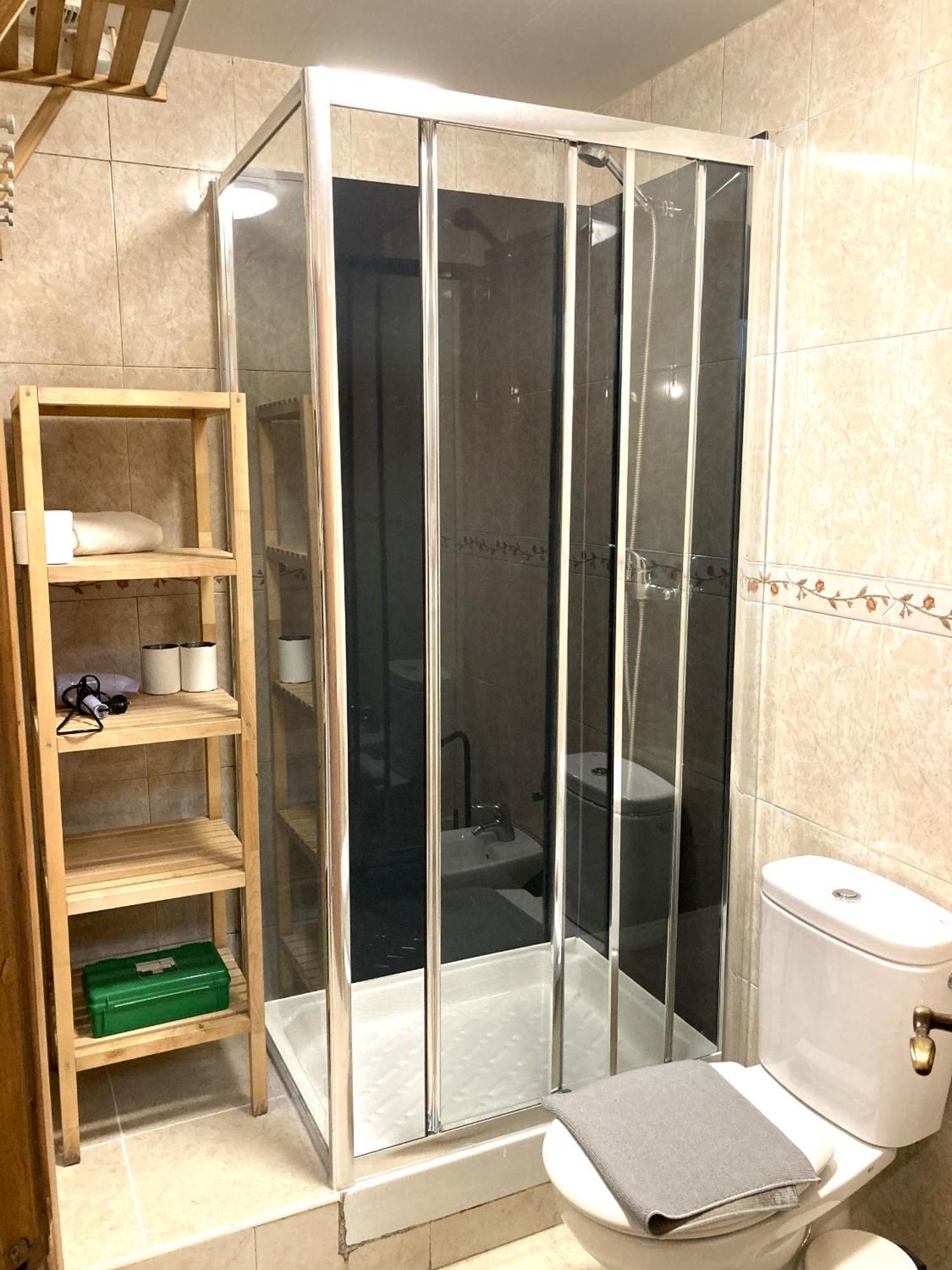 Lisbon T2 Apartment In Typical Villa In Sapadores Lisboa Εξωτερικό φωτογραφία